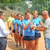 juniores femm. foto mosna _9180 42